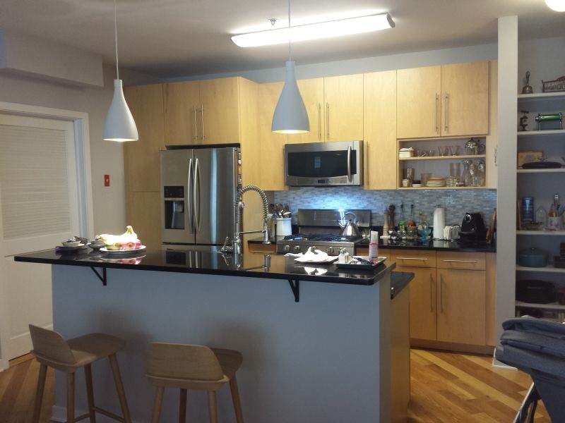 83 Monroe St - Photo 1