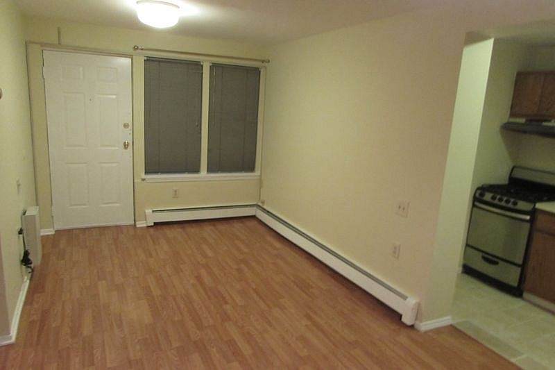 64 2ND ST - Photo 1