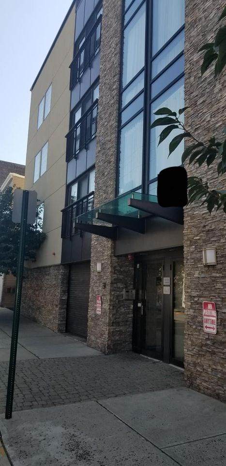 125 70TH ST - Photo 1