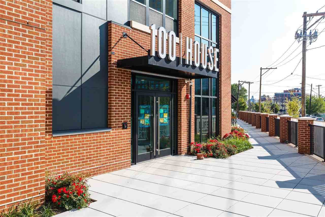 100 Hoboken Ave - Photo 1