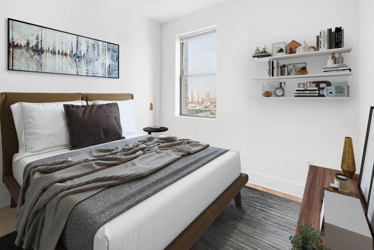 4 Beacon Way - Photo 1