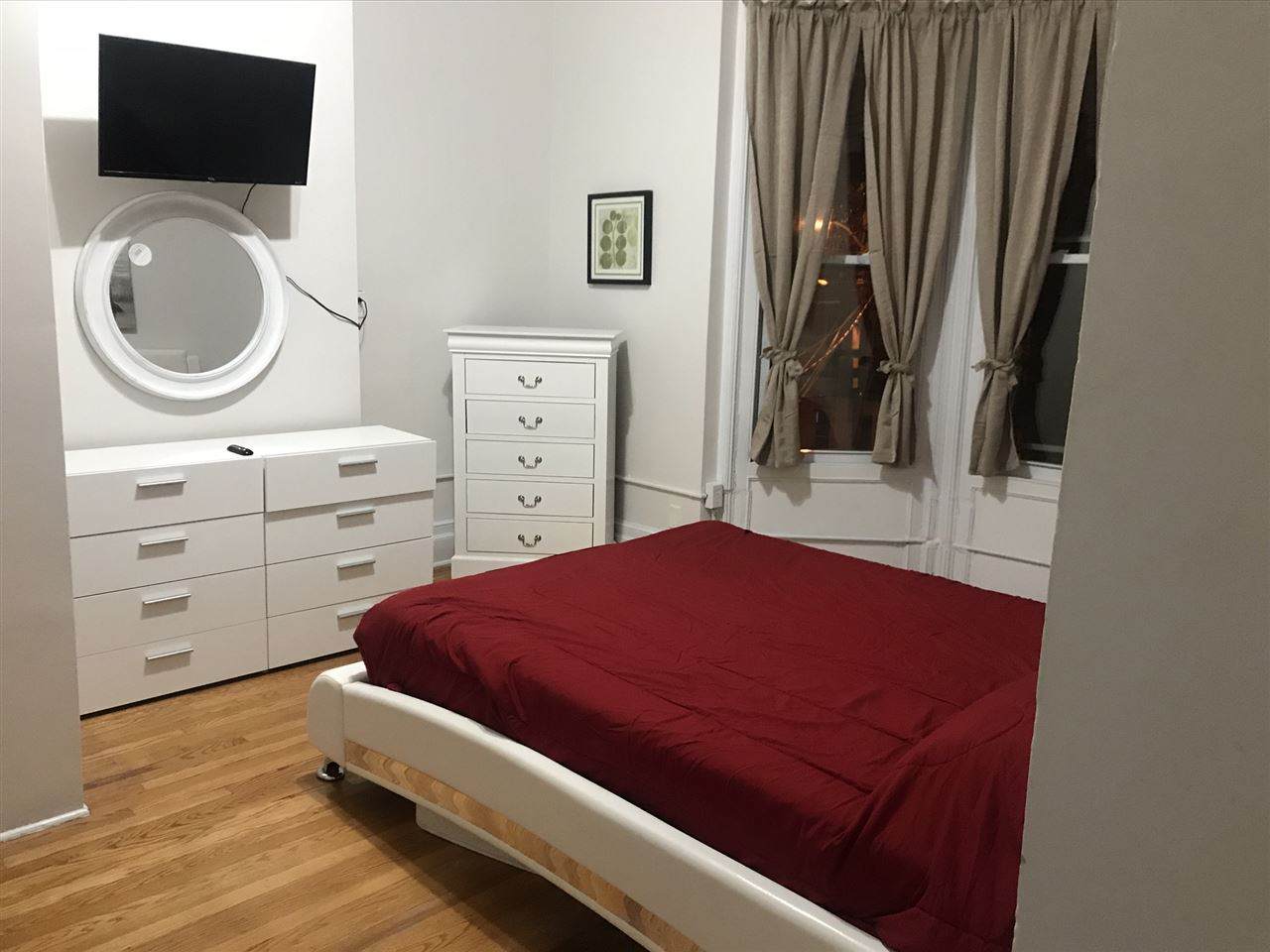 203 Hancock Ave - Photo 1