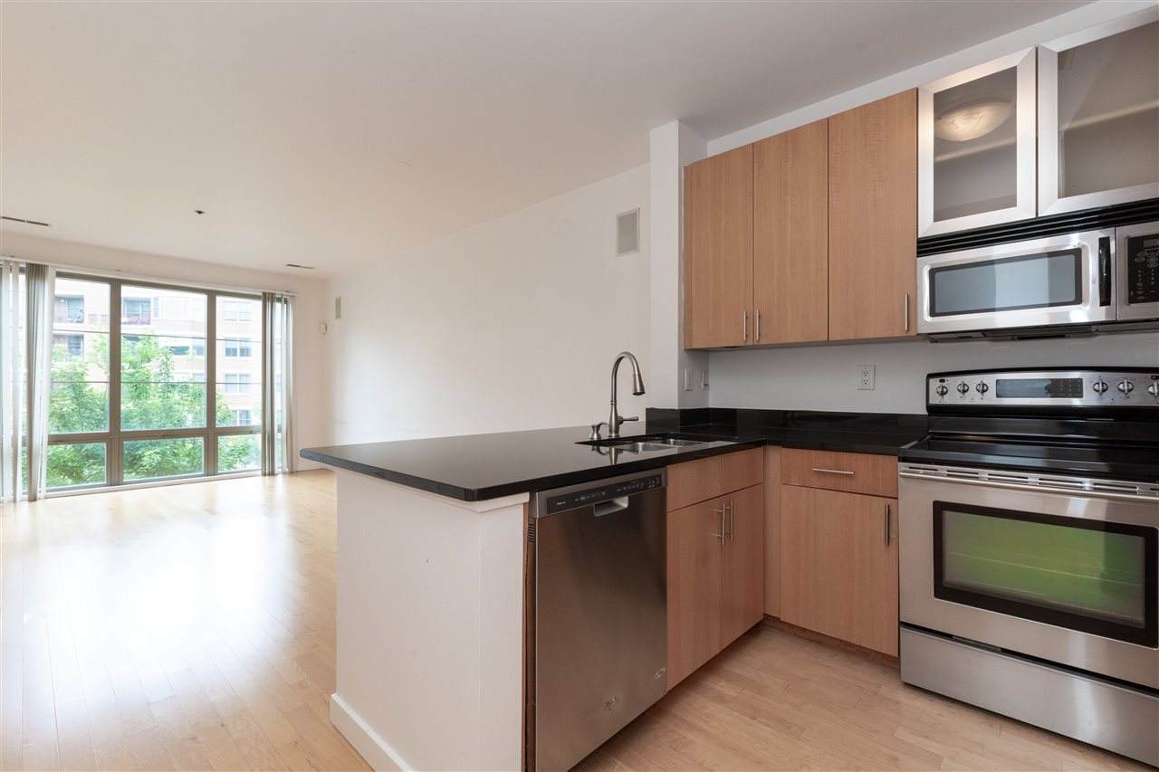 24 Avenue At Port Imperial - Photo 1