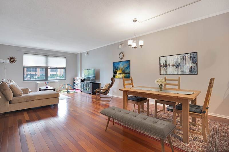 1 Greene St - Photo 1