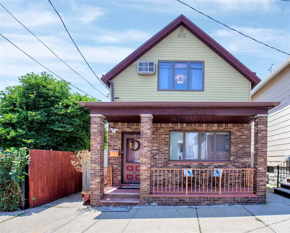 24 Sisson Ct - Photo 1