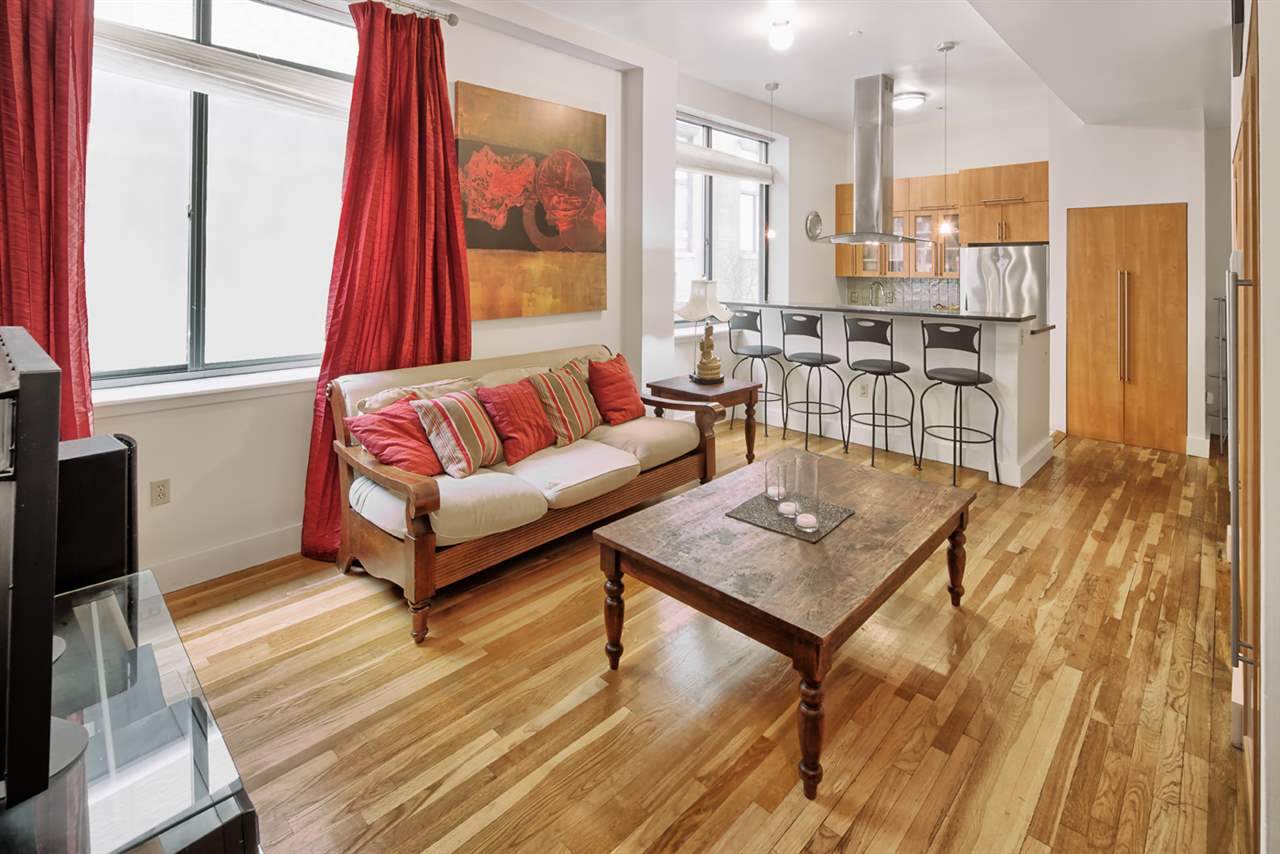 518 Gregory Ave - Photo 1