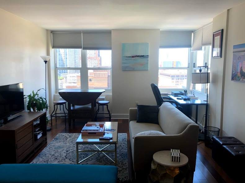 88 Morgan St - Photo 1