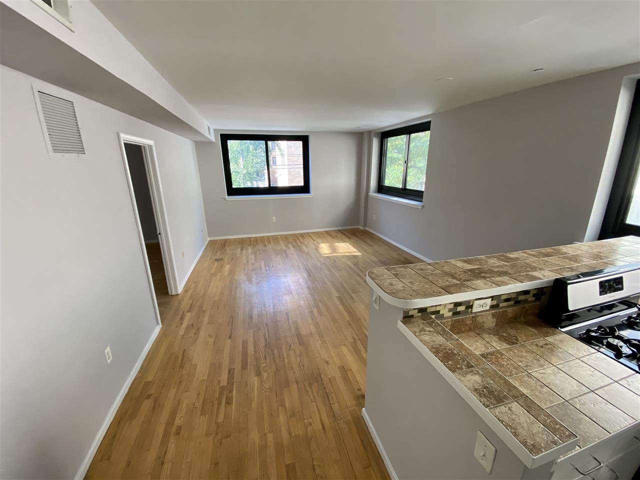 518-536 Gregory Ave - Photo 1
