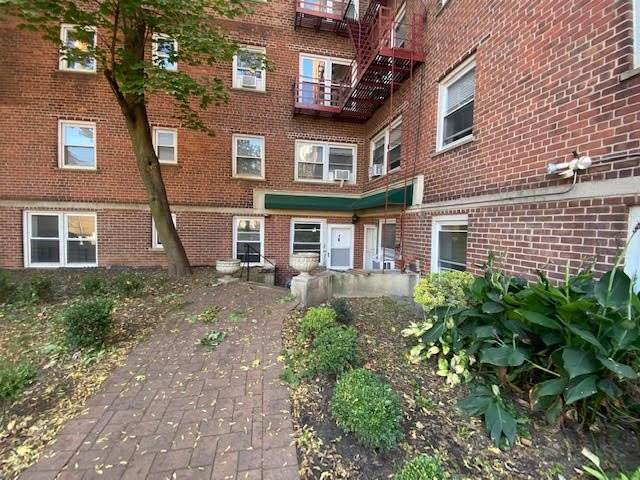 6117 Blvd East - Photo 1