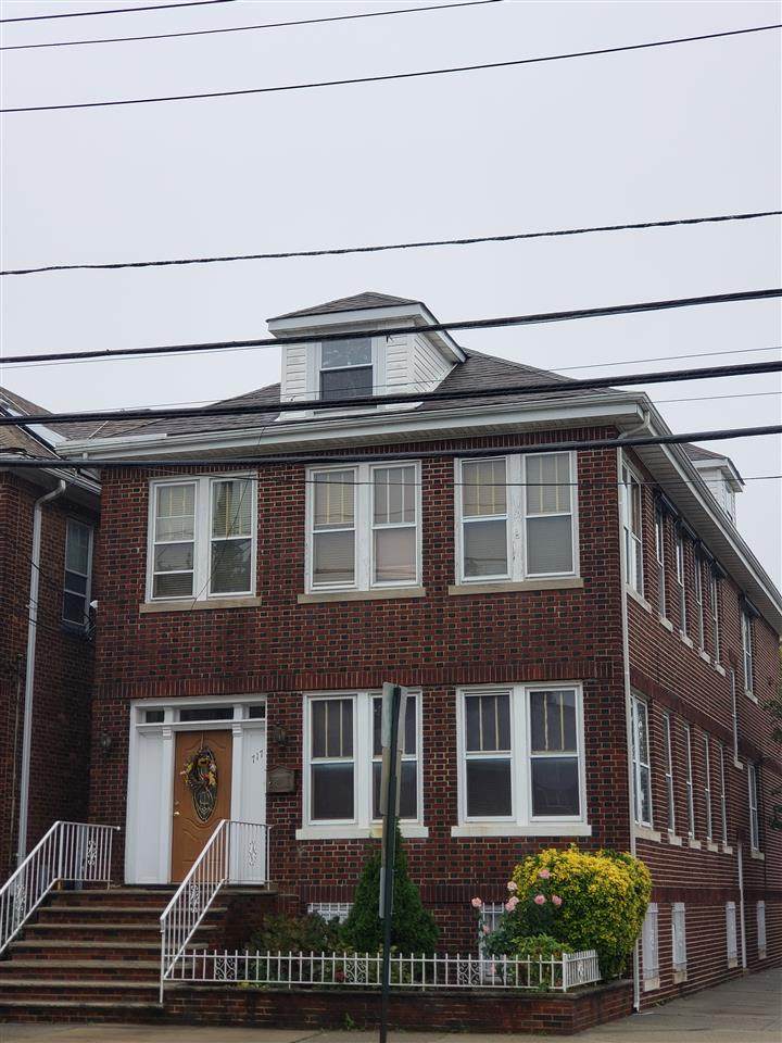 717 90TH ST - Photo 1