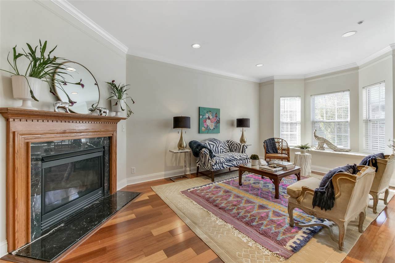 38 Mallard Pl - Photo 1