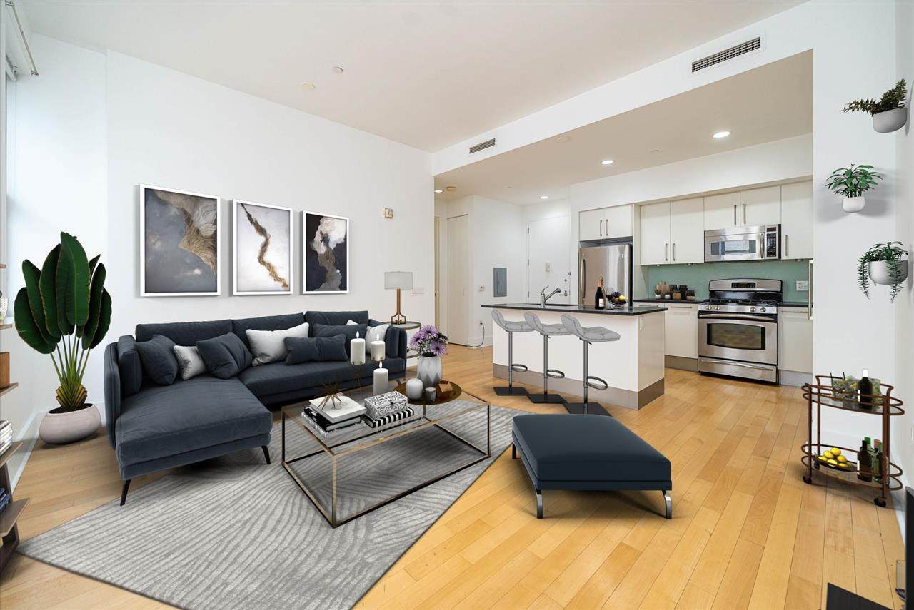 4 Beacon Way - Photo 1