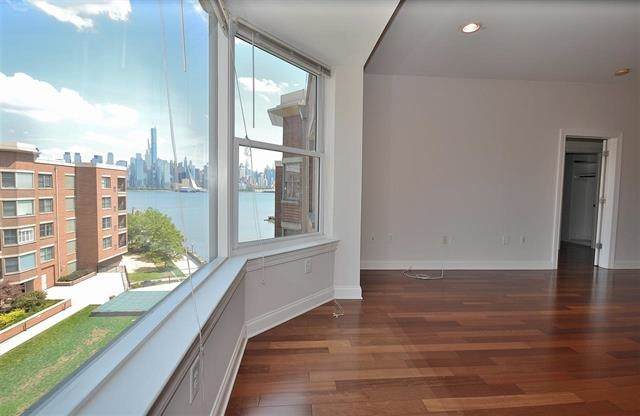 22 Avenue At Port Imperial - Photo 1