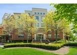 26 Avenue At Port Imperial - Photo 1