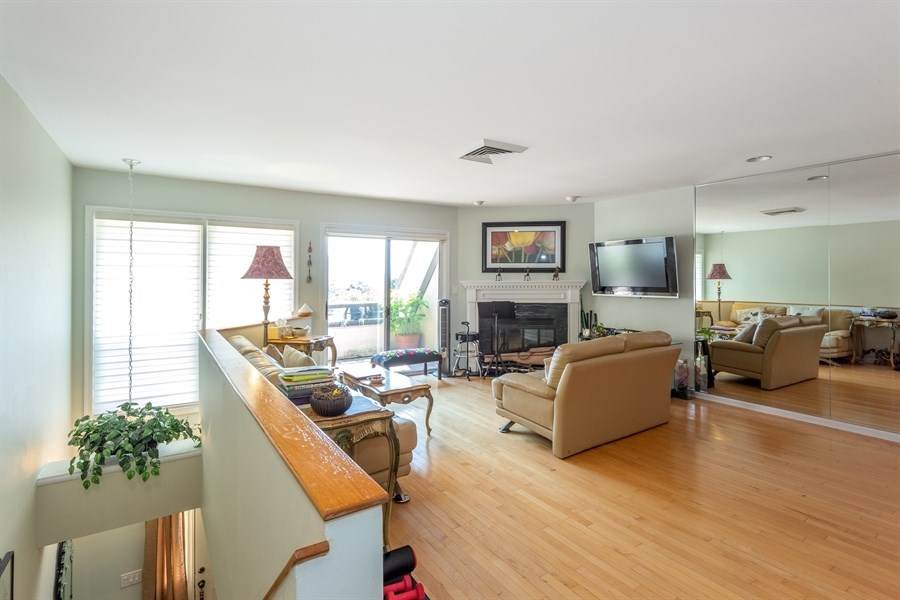 300 Gorge Rd - Photo 1