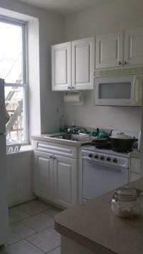 118 Adams St - Photo 1