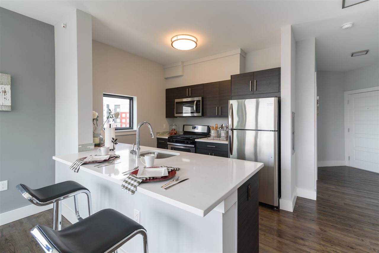 5711 Washington St - Photo 1