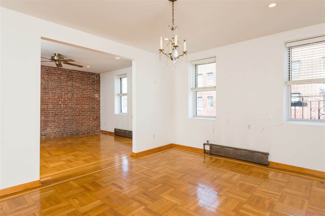 875 Blvd East - Photo 1