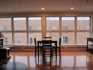 1331 Grand St - Photo 1