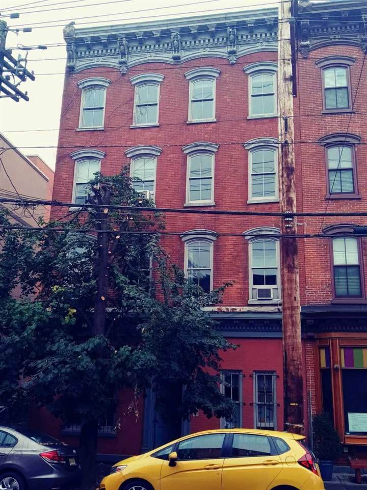 235 1ST ST - Photo 1