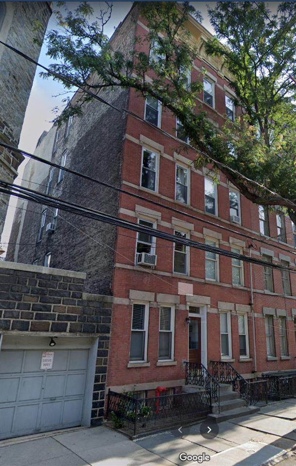 110 Sussex St - Photo 1