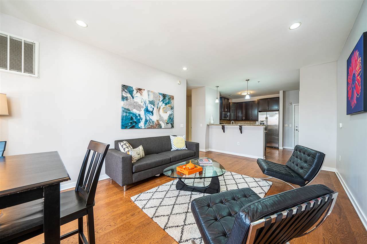 443 2ND ST - Photo 1