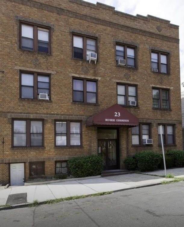 23 Belvidere Ave - Photo 1