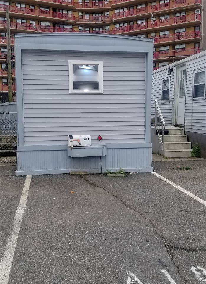 190 West 24Th St - Photo 1