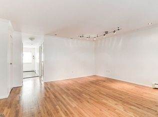 1456 68TH ST - Photo 1