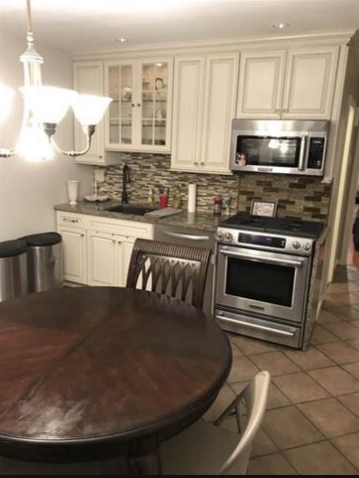 57 Trask Ave - Photo 1