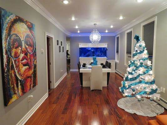 8111 5TH AVE - Photo 1