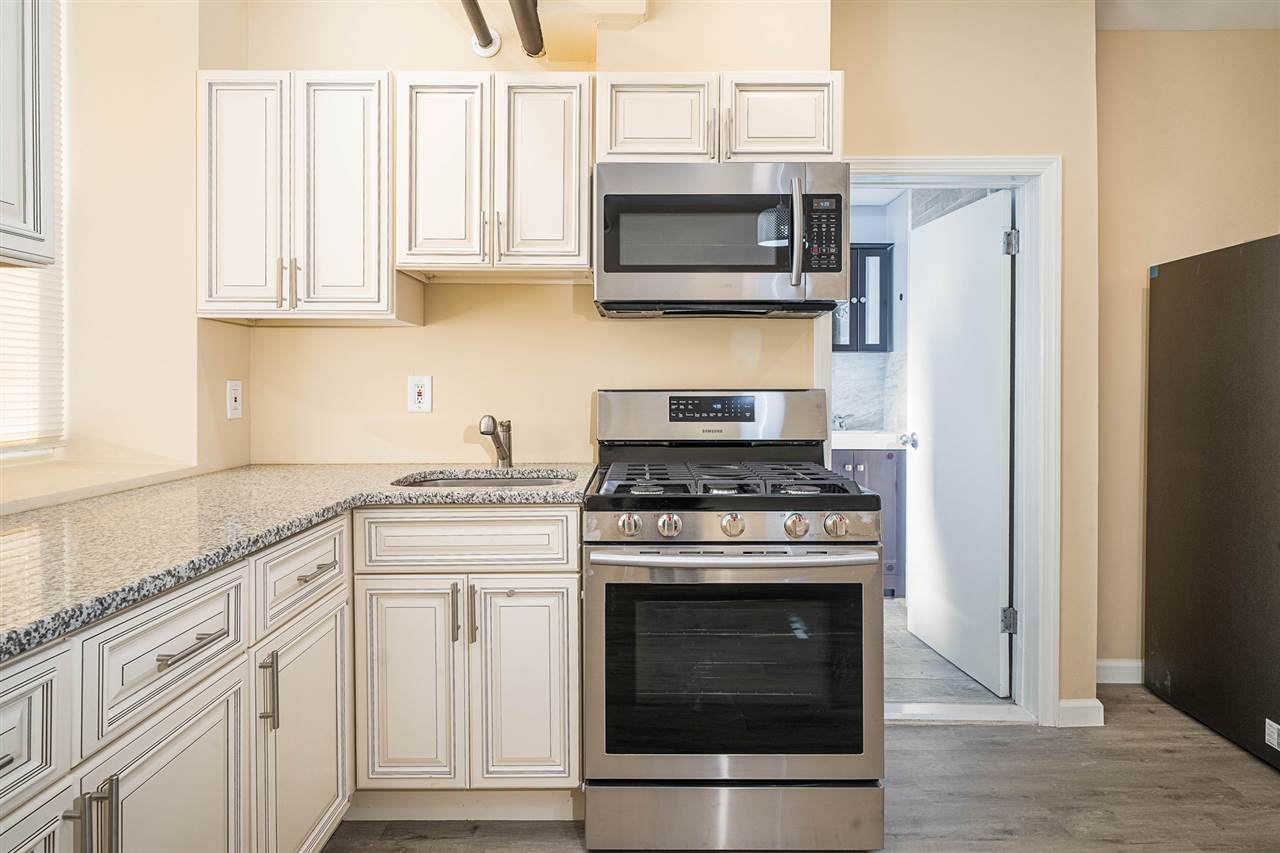 1200 Central Ave - Photo 1