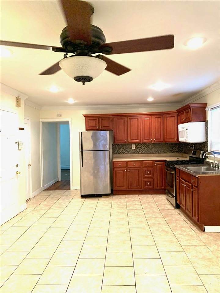 69 Greenville Ave - Photo 1