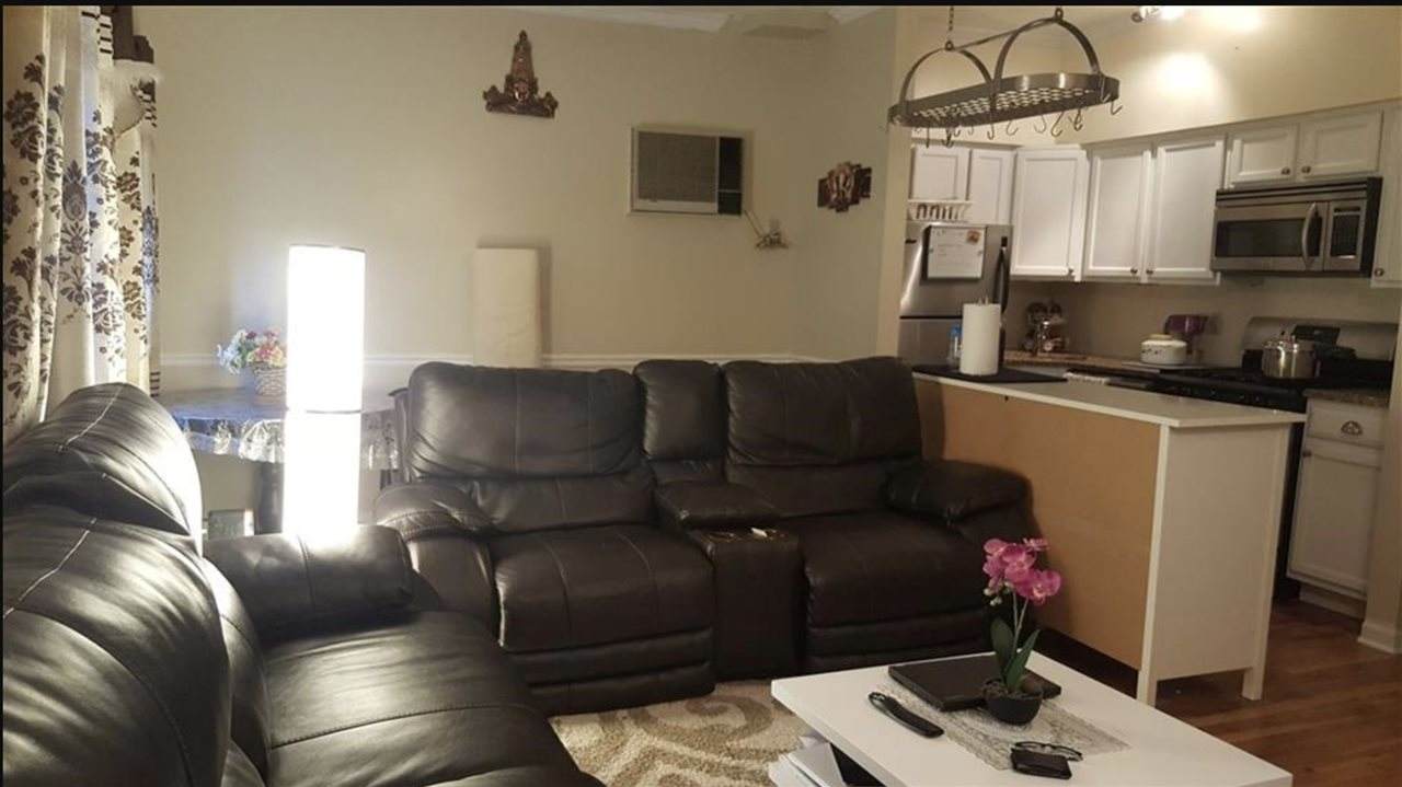 134 Morris St - Photo 1