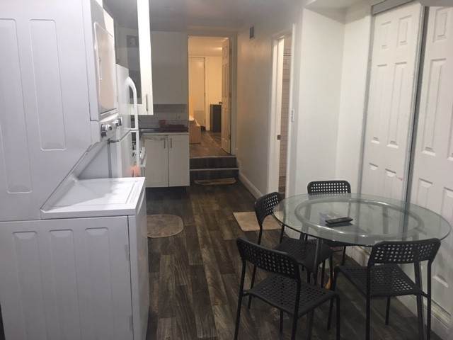 16.5 Wallis Ave - Photo 1