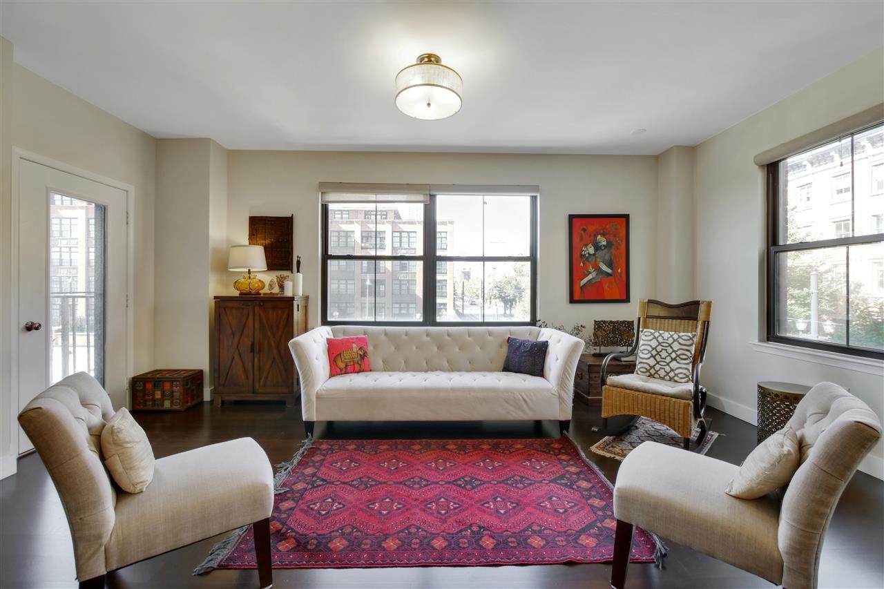 1 Greene St - Photo 1
