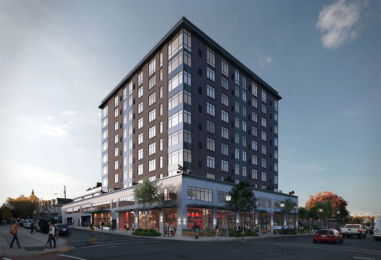 957 Broadway - Photo 1