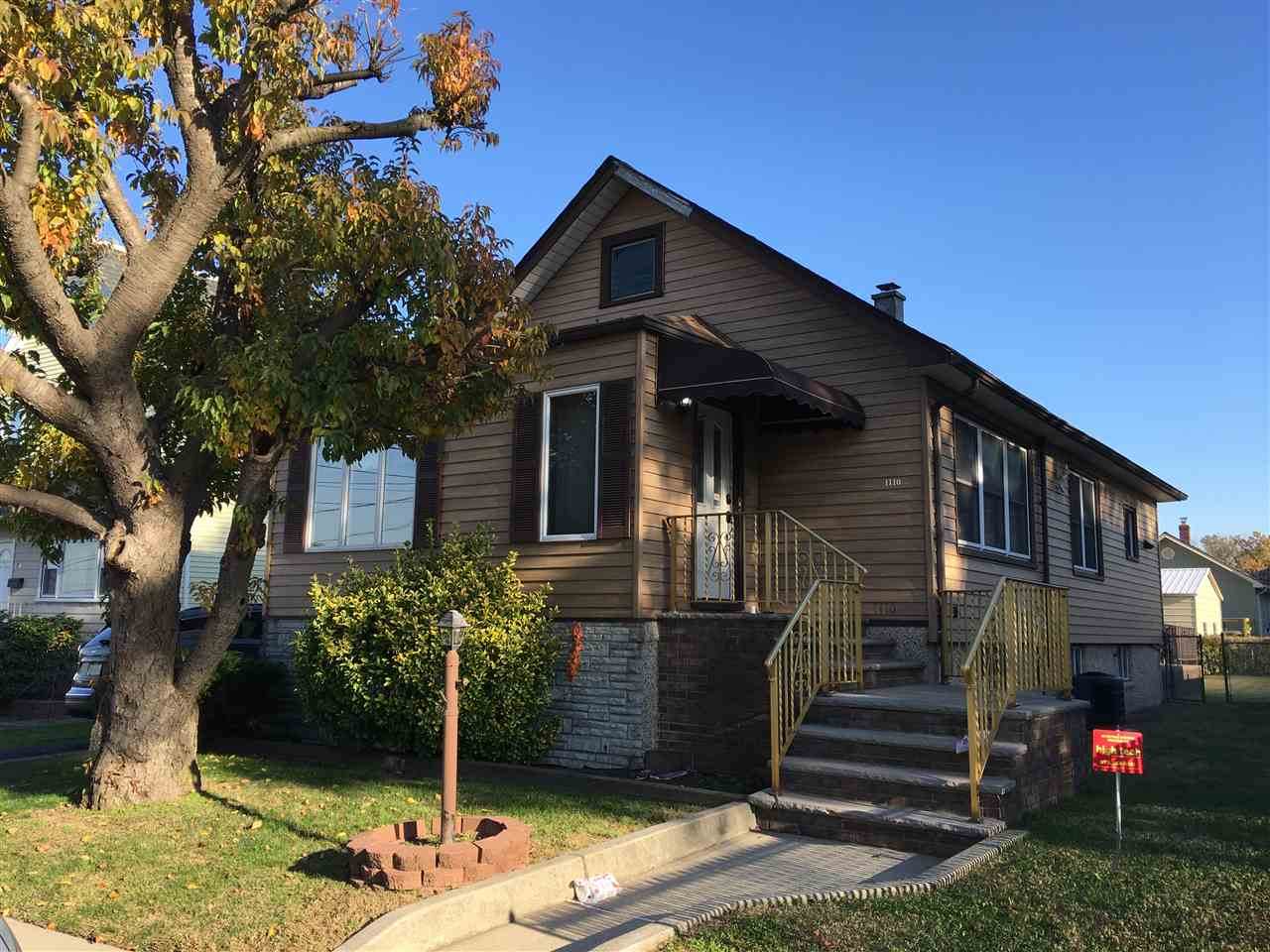 1110 Stonewall Lane - Photo 1