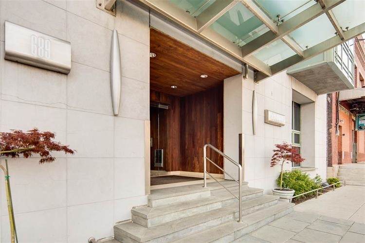 689 Luis M Marin Blvd - Photo 1