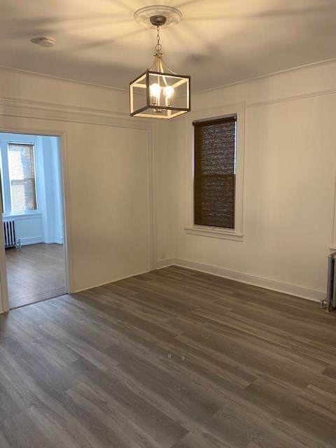 683 Blvd East - Photo 1
