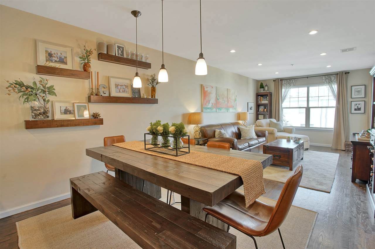 220 Jefferson St - Photo 1