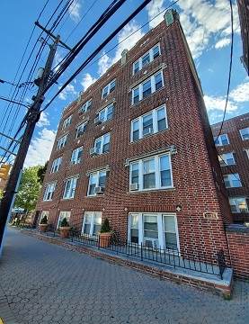 3726 Park Ave - Photo 1