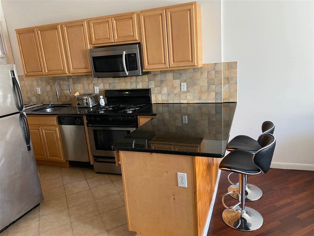 3481 Kennedy Blvd - Photo 1