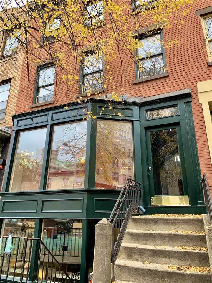 295 Grove St - Photo 1