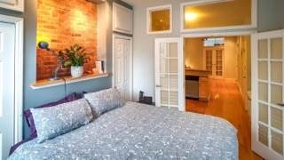 155A Sherman Ave - Photo 1