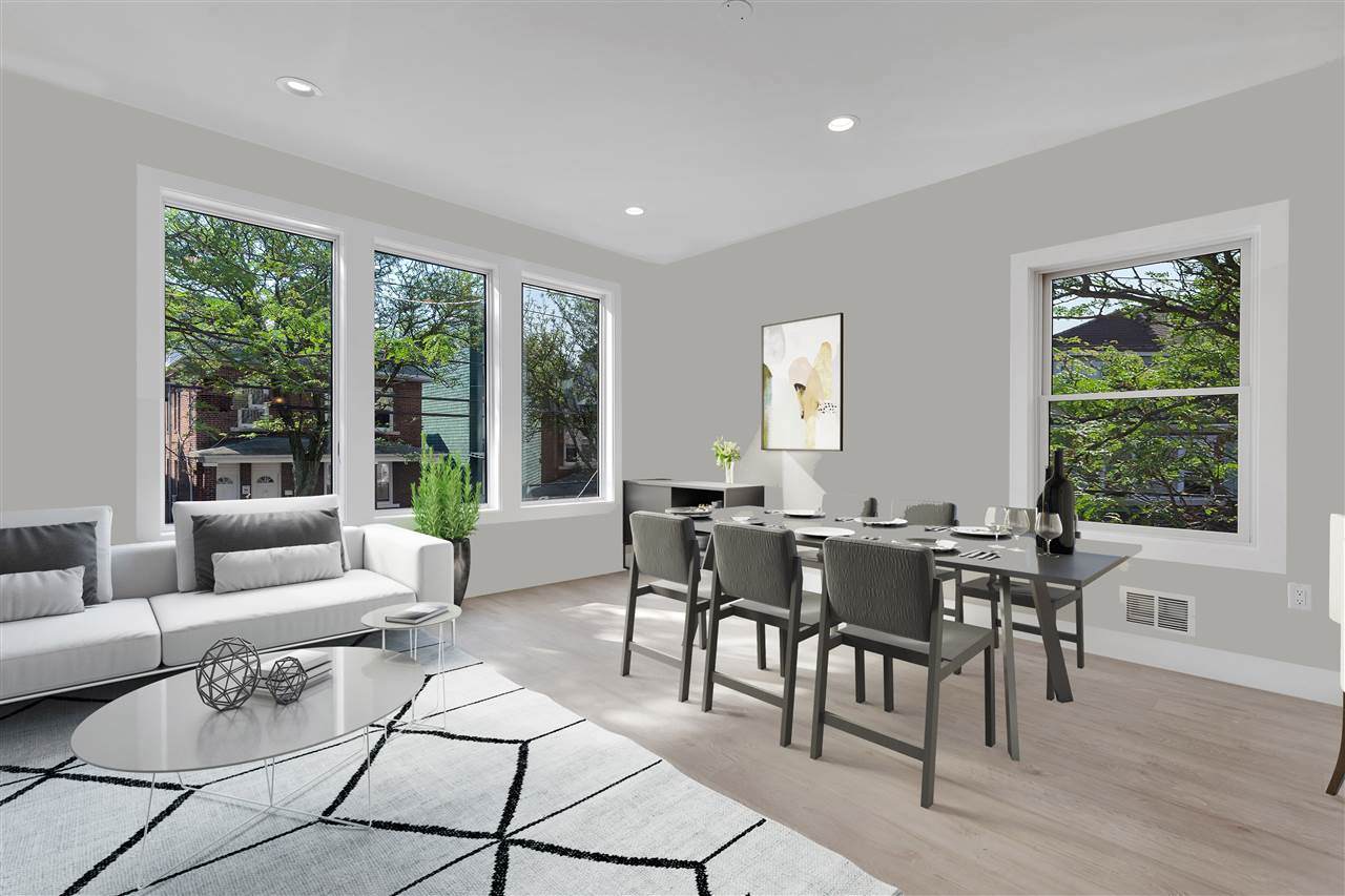 131 Congress St - Photo 1