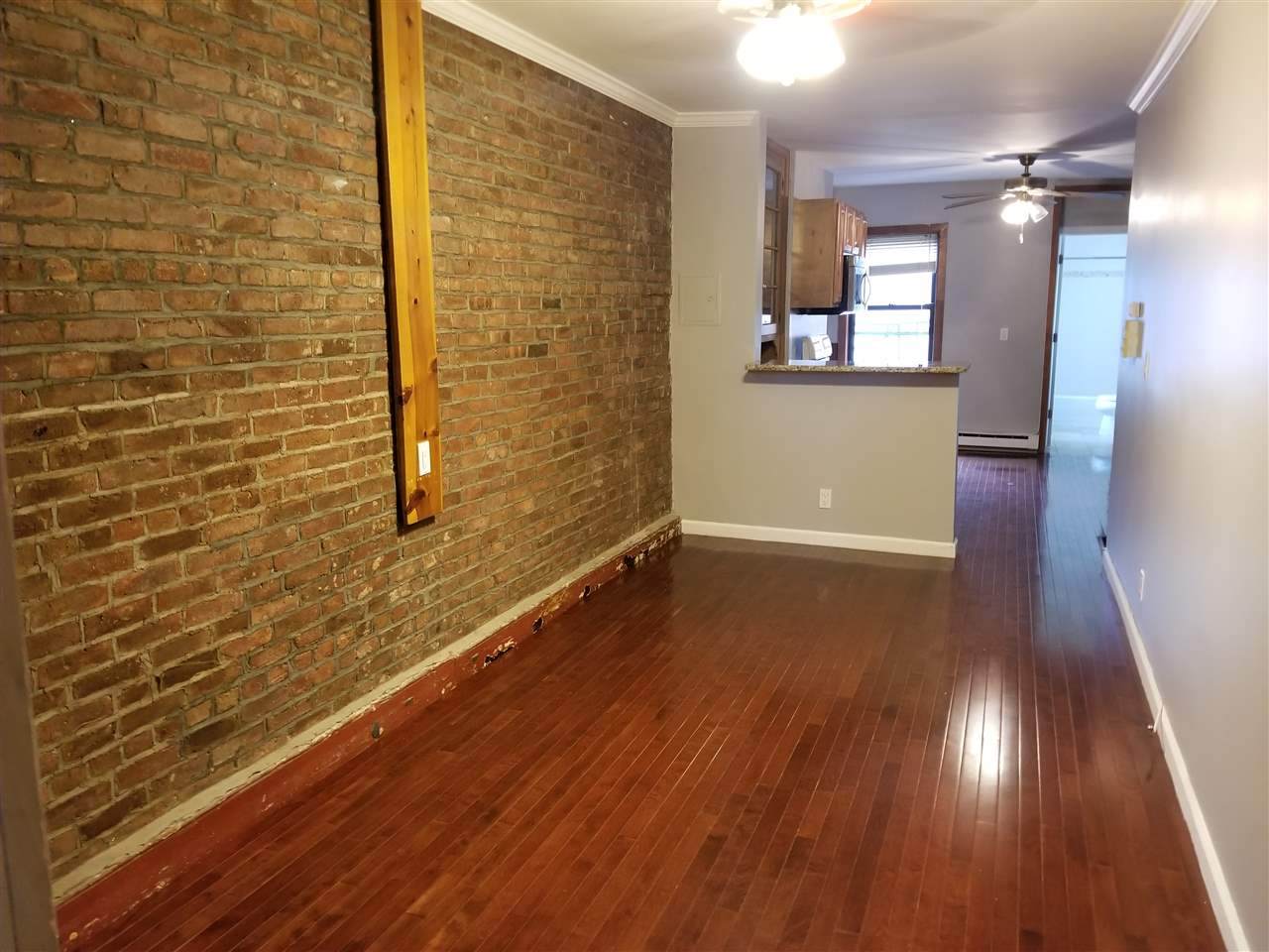 132 Adams St - Photo 1