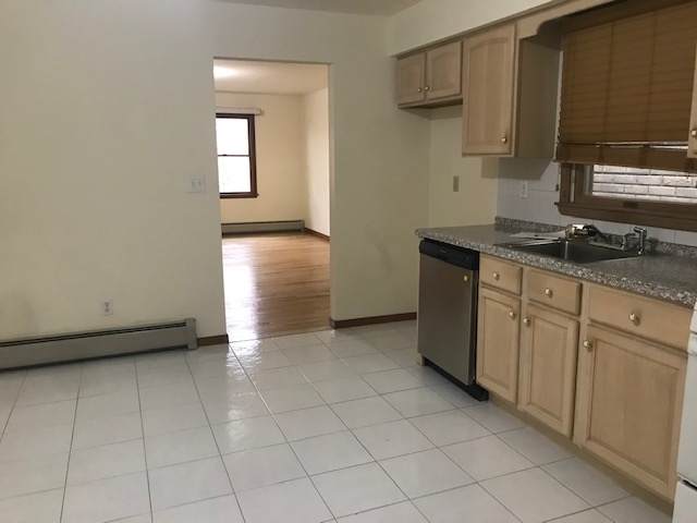 260 Broadway - Photo 1