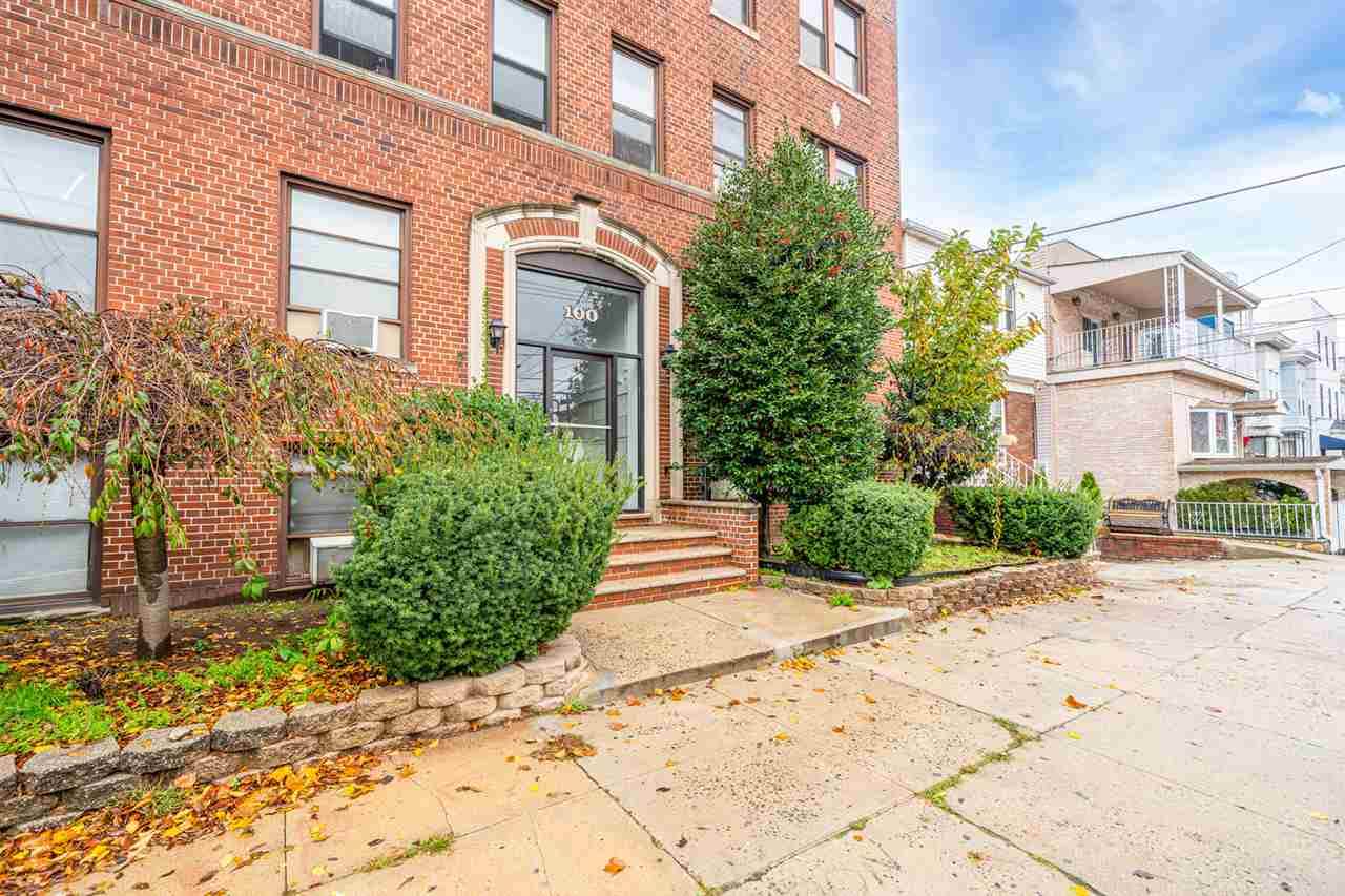 100 Prospect St - Photo 1