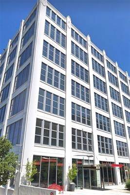 50 Dey St - Photo 1